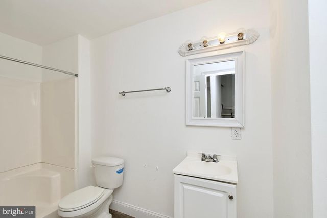 2100 S ALLEVA CT, Accokeek, MD 20607