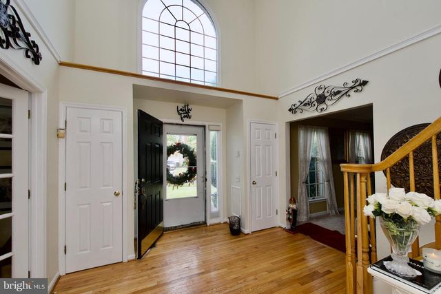 2100 S ALLEVA CT, Accokeek, MD 20607