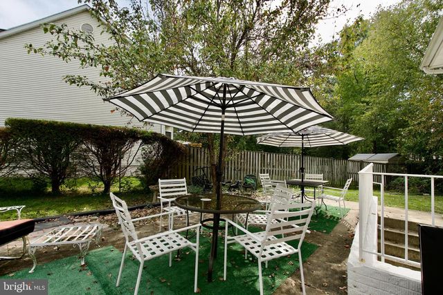 2100 S ALLEVA CT, Accokeek, MD 20607