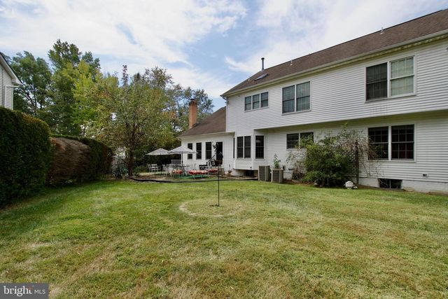 2100 S ALLEVA CT, Accokeek, MD 20607