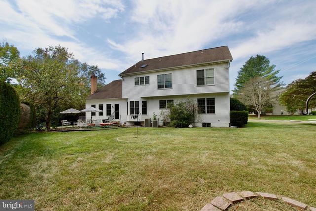 2100 S ALLEVA CT, Accokeek, MD 20607