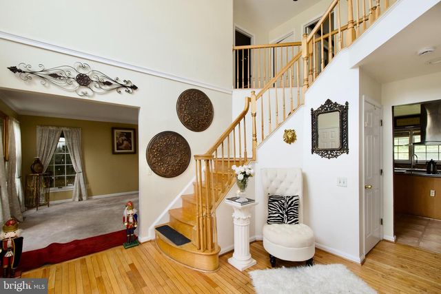 2100 S ALLEVA CT, Accokeek, MD 20607