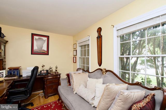 2100 S ALLEVA CT, Accokeek, MD 20607