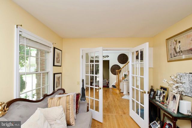 2100 S ALLEVA CT, Accokeek, MD 20607