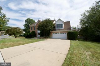 2100 S ALLEVA CT, Accokeek, MD 20607