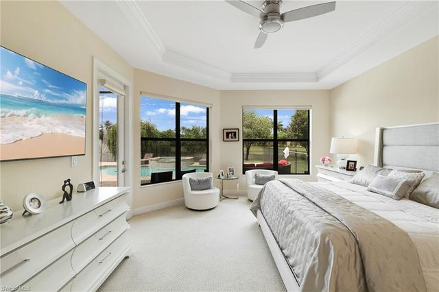 23452 Sanabria LOOP, Bonita Springs, FL 34135