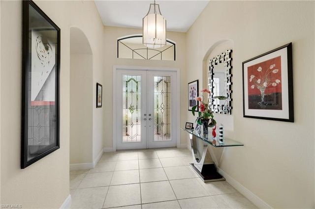 23452 Sanabria LOOP, Bonita Springs, FL 34135
