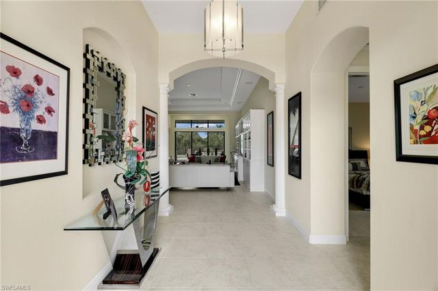 23452 Sanabria LOOP, Bonita Springs, FL 34135