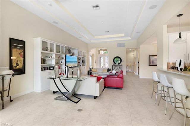 23452 Sanabria LOOP, Bonita Springs, FL 34135