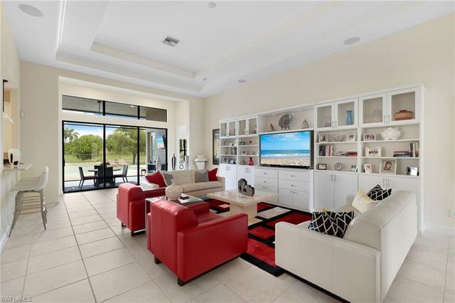 23452 Sanabria LOOP, Bonita Springs, FL 34135