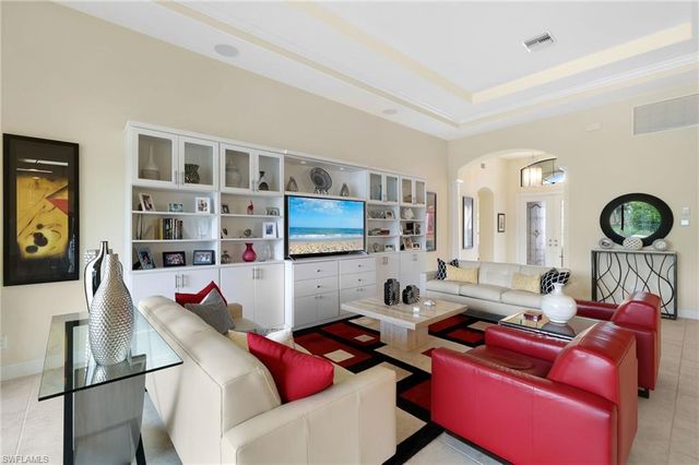 23452 Sanabria LOOP, Bonita Springs, FL 34135