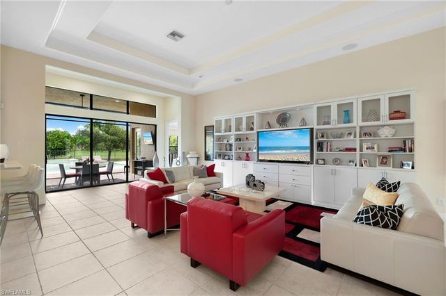 23452 Sanabria LOOP, Bonita Springs, FL 34135
