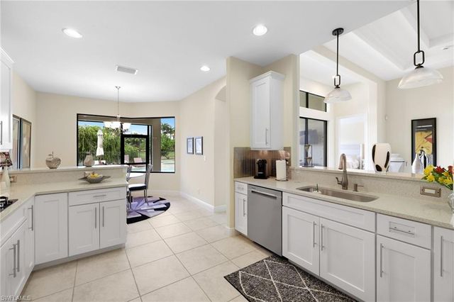 23452 Sanabria LOOP, Bonita Springs, FL 34135