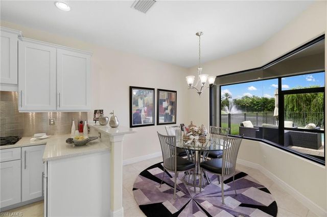 23452 Sanabria LOOP, Bonita Springs, FL 34135