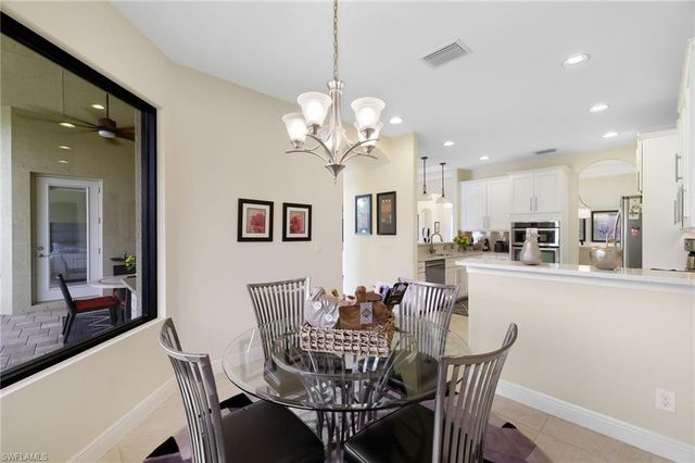 23452 Sanabria LOOP, Bonita Springs, FL 34135