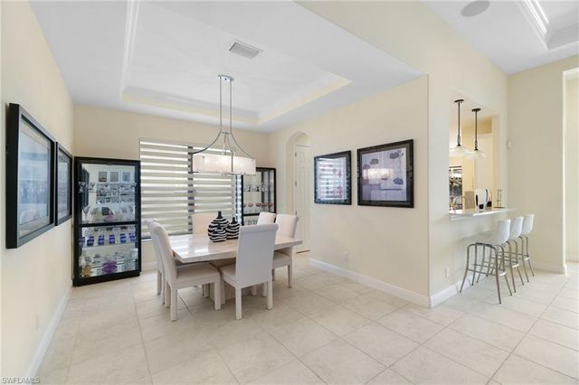 23452 Sanabria LOOP, Bonita Springs, FL 34135
