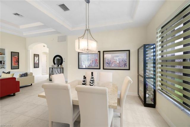23452 Sanabria LOOP, Bonita Springs, FL 34135