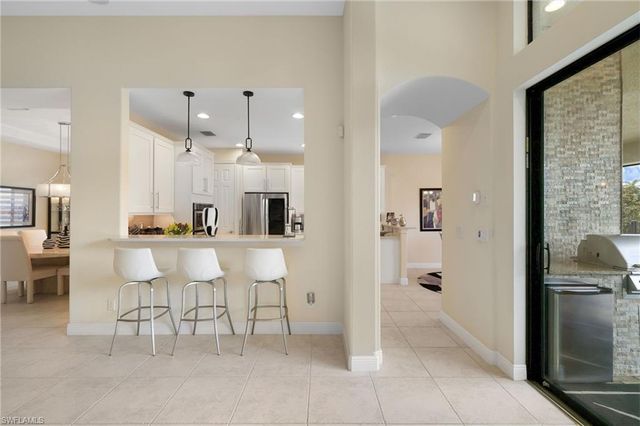 23452 Sanabria LOOP, Bonita Springs, FL 34135