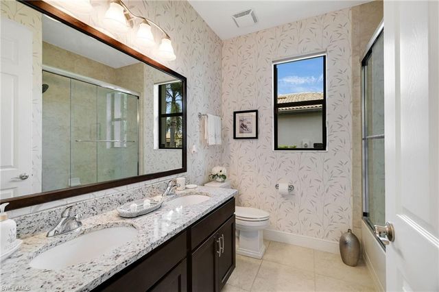 23452 Sanabria LOOP, Bonita Springs, FL 34135