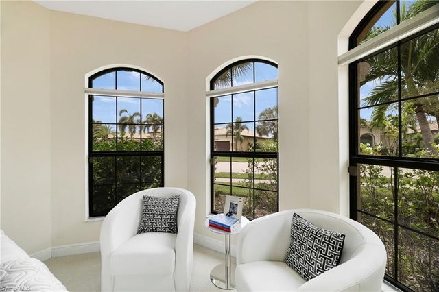 23452 Sanabria LOOP, Bonita Springs, FL 34135
