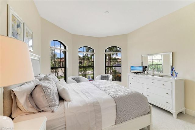 23452 Sanabria LOOP, Bonita Springs, FL 34135