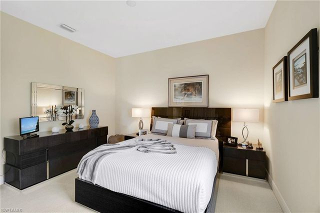 23452 Sanabria LOOP, Bonita Springs, FL 34135