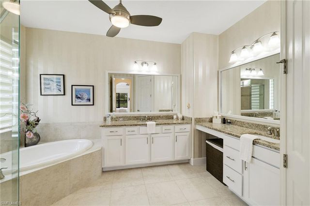 23452 Sanabria LOOP, Bonita Springs, FL 34135