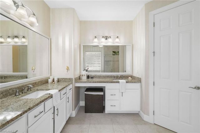 23452 Sanabria LOOP, Bonita Springs, FL 34135