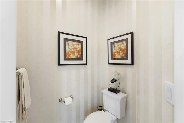 23452 Sanabria LOOP, Bonita Springs, FL 34135