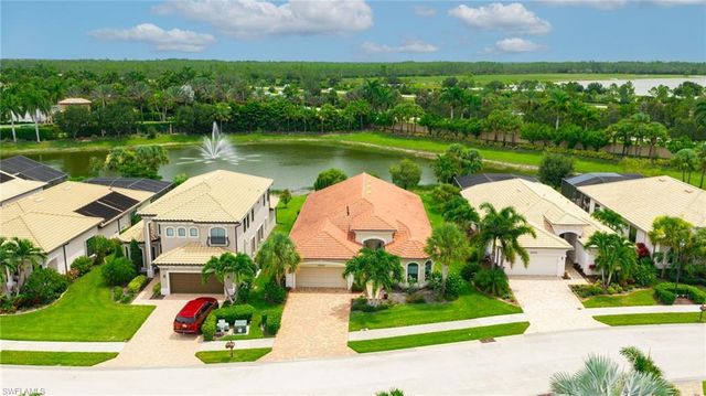23452 Sanabria LOOP, Bonita Springs, FL 34135
