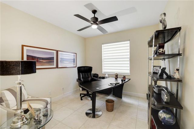 23452 Sanabria LOOP, Bonita Springs, FL 34135