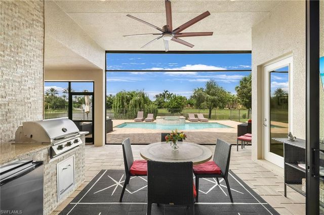 23452 Sanabria LOOP, Bonita Springs, FL 34135