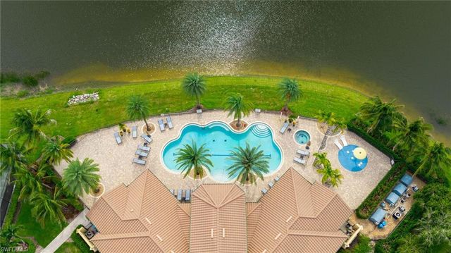 23452 Sanabria LOOP, Bonita Springs, FL 34135