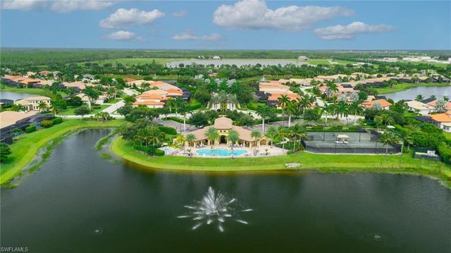 23452 Sanabria LOOP, Bonita Springs, FL 34135