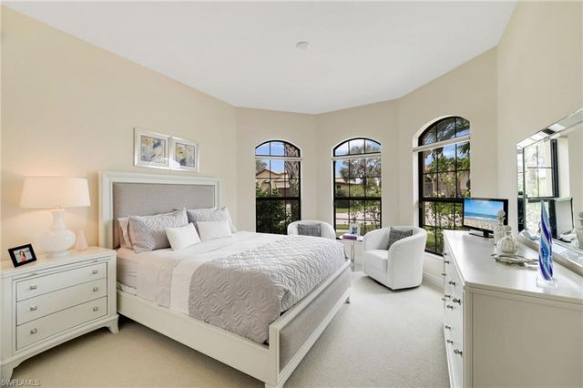 23452 Sanabria LOOP, Bonita Springs, FL 34135