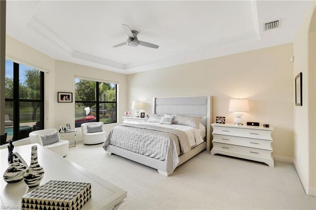 23452 Sanabria LOOP, Bonita Springs, FL 34135