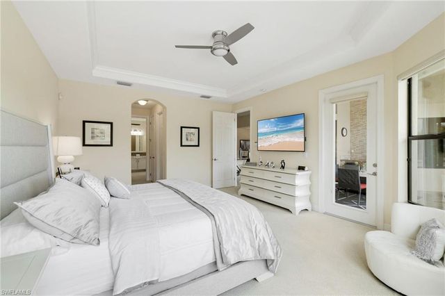 23452 Sanabria LOOP, Bonita Springs, FL 34135