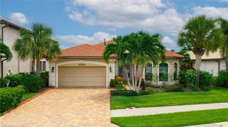 23452 Sanabria LOOP, Bonita Springs, FL 34135