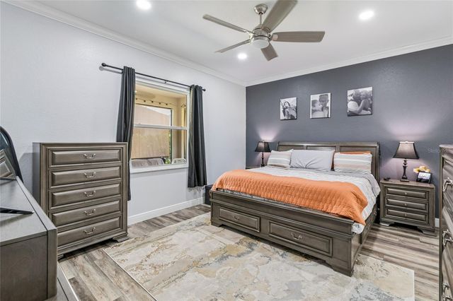 3004 MANITOBA AVENUE, Groveland, FL 34736