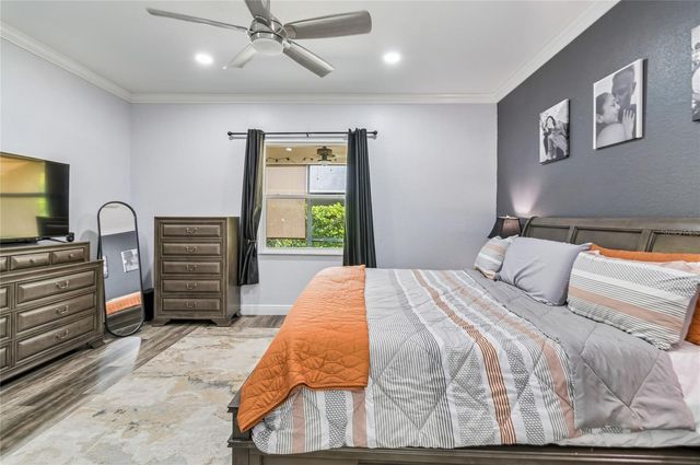 3004 MANITOBA AVENUE, Groveland, FL 34736