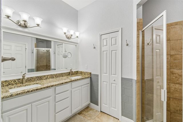 3004 MANITOBA AVENUE, Groveland, FL 34736