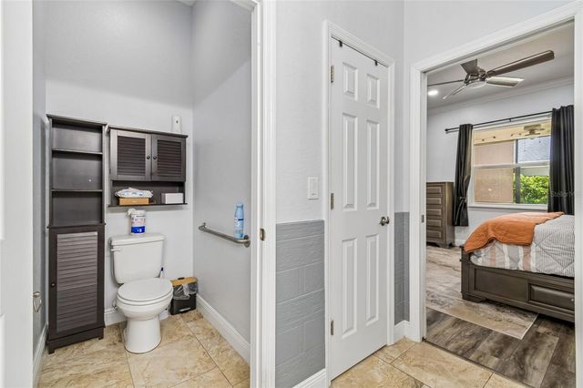 3004 MANITOBA AVENUE, Groveland, FL 34736