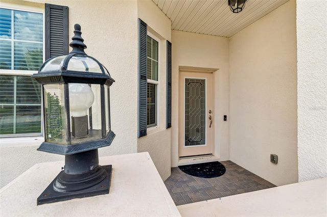 3004 MANITOBA AVENUE, Groveland, FL 34736