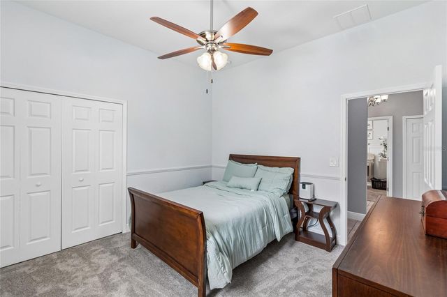 3004 MANITOBA AVENUE, Groveland, FL 34736