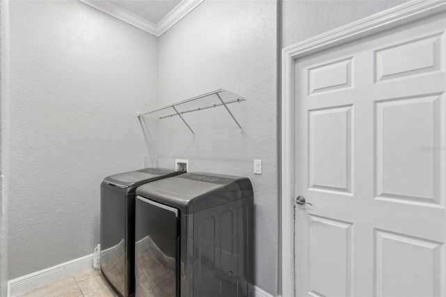 3004 MANITOBA AVENUE, Groveland, FL 34736