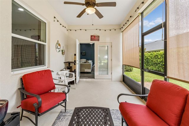 3004 MANITOBA AVENUE, Groveland, FL 34736