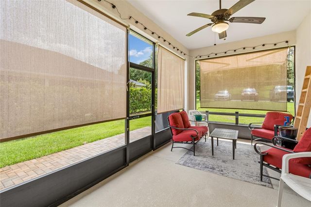 3004 MANITOBA AVENUE, Groveland, FL 34736