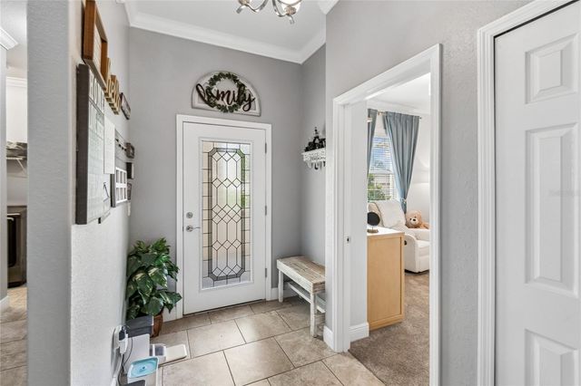 3004 MANITOBA AVENUE, Groveland, FL 34736