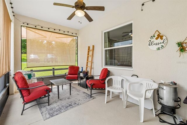 3004 MANITOBA AVENUE, Groveland, FL 34736