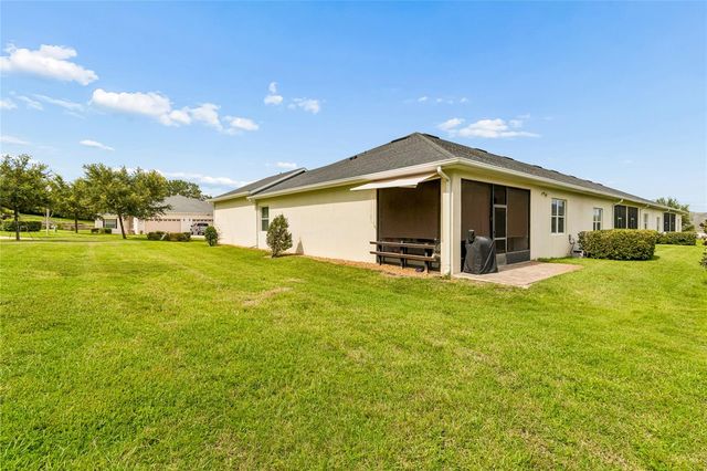 3004 MANITOBA AVENUE, Groveland, FL 34736